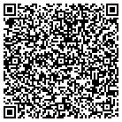 QR code with Shimps Heating & Cooling Inc contacts
