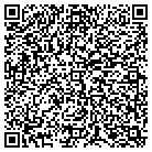 QR code with Done Right Detailing and More contacts