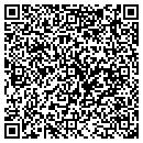 QR code with Quality Cab contacts