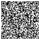 QR code with Earthenware Potters contacts