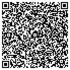 QR code with Dewitt Backhoe Service LLC contacts