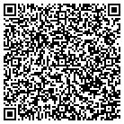 QR code with Brier Inn & Conference Center contacts