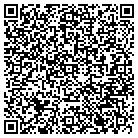 QR code with Riggs Garage & Wrecker Service contacts