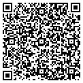 QR code with USED Inc contacts