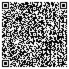 QR code with Raleigh Regional Cancer Center contacts