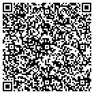 QR code with Microscience Group Inc contacts