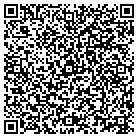 QR code with Michael Land Development contacts