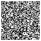 QR code with William R Sharpe Hospital contacts