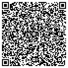 QR code with A Plus Seminar & Counseling contacts