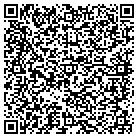 QR code with Non Destructive Testing Service contacts