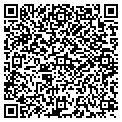 QR code with Exxon contacts