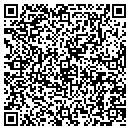 QR code with Cameron Branch Library contacts