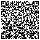 QR code with Eads Auto Sales contacts