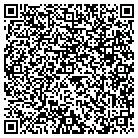 QR code with Suncrest Middle School contacts