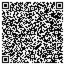 QR code with Garden Spot contacts