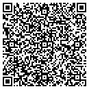 QR code with Flow Fabrication contacts