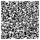 QR code with Appalchian Edcatn Intiatiative contacts