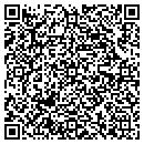 QR code with Helping Sohn Inc contacts