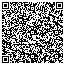 QR code with Geneva Singleton contacts
