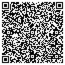QR code with Diamond Stables contacts