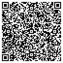 QR code with Heinz Consulting contacts