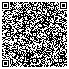 QR code with Leslie Williams Consulting contacts