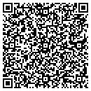 QR code with Transcription Etc contacts