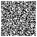 QR code with B & D Welding contacts