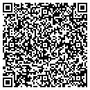 QR code with Radio Shack contacts