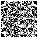 QR code with Burner Marketing contacts