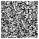 QR code with Charter Communications contacts