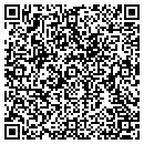 QR code with Tea Lime Co contacts