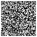 QR code with Robert M Kreig DDS contacts