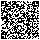 QR code with Vernon Cartwright contacts