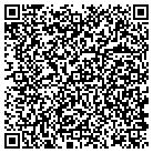QR code with Roman J Claprood Co contacts