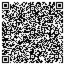 QR code with Baptist Temple contacts