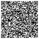 QR code with Studio Custom Clothing contacts