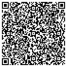 QR code with George Lively Rrntal Prop Ownr contacts