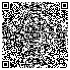 QR code with Berkeley Heights Elementary contacts