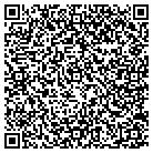 QR code with Christian Assembly Church Inc contacts