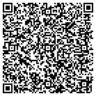 QR code with Keyser Emergency Medical Services contacts