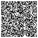 QR code with Peggy Kiser-Crouch contacts