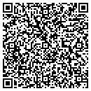 QR code with On Track Cafe contacts