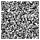QR code with Noumenon Corp contacts