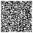 QR code with Akbar G Matadar MD contacts