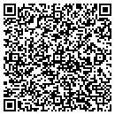QR code with Hawse Shop'n Save contacts
