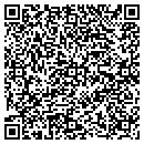 QR code with Kish Contracting contacts