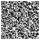 QR code with Moundsville Country Club Inc contacts