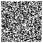 QR code with Mason Rj Construction contacts
