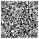 QR code with Renick Farm Supply Inc contacts